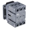 Рубильник ABB OT25FT3 25А 3P дверного монтажа (без ручки) 1SCA104884R1001