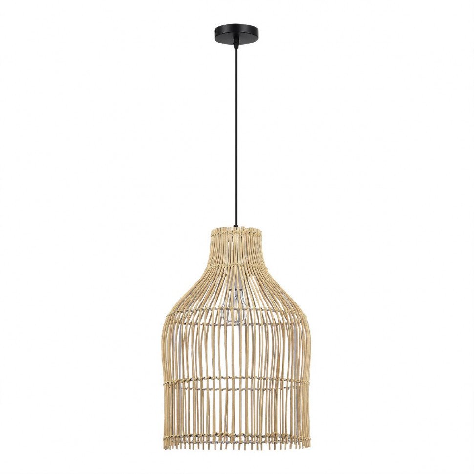 Подвесной светильник ST Luce Cesta SL1513.523.01