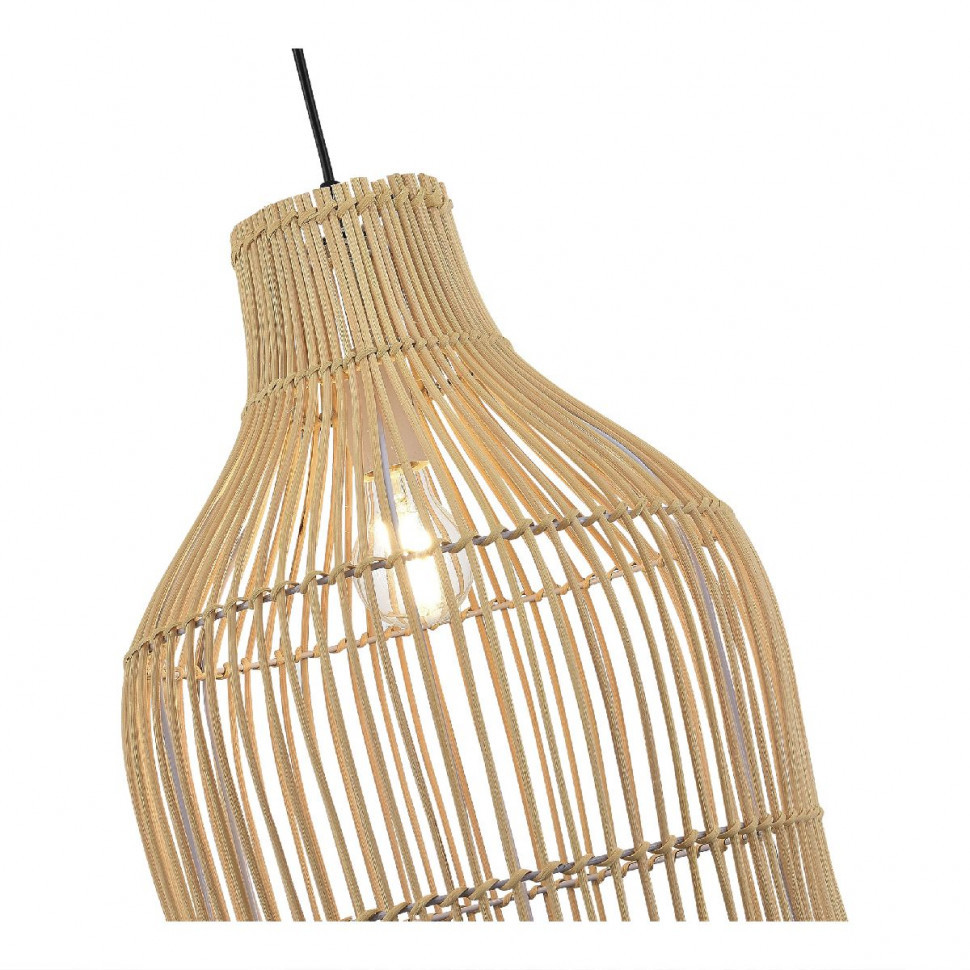 Подвесной светильник ST Luce Cesta SL1513.523.01