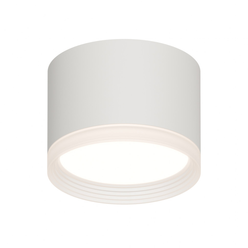 Накладной светильник Apeyron 16-126