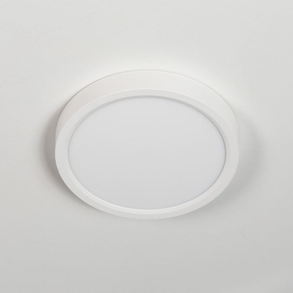 Накладной светильник Citilux CL738120N