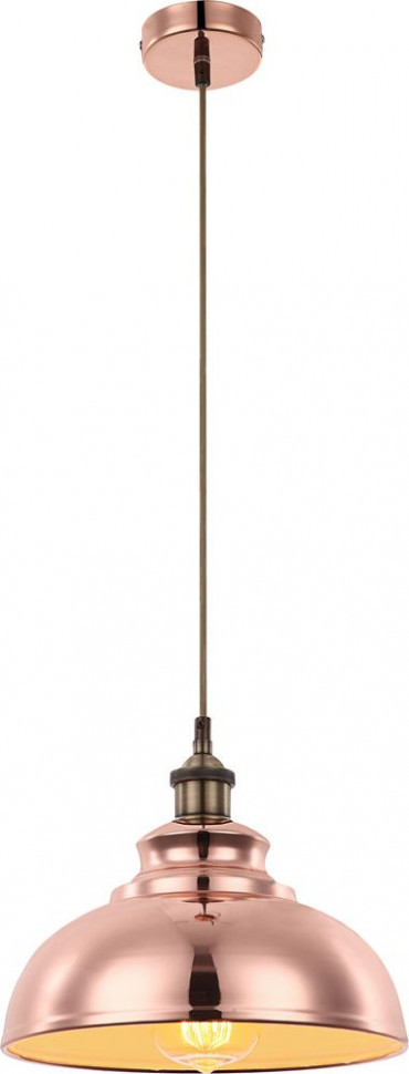 Подвесной светильник Globo Mandy 15083