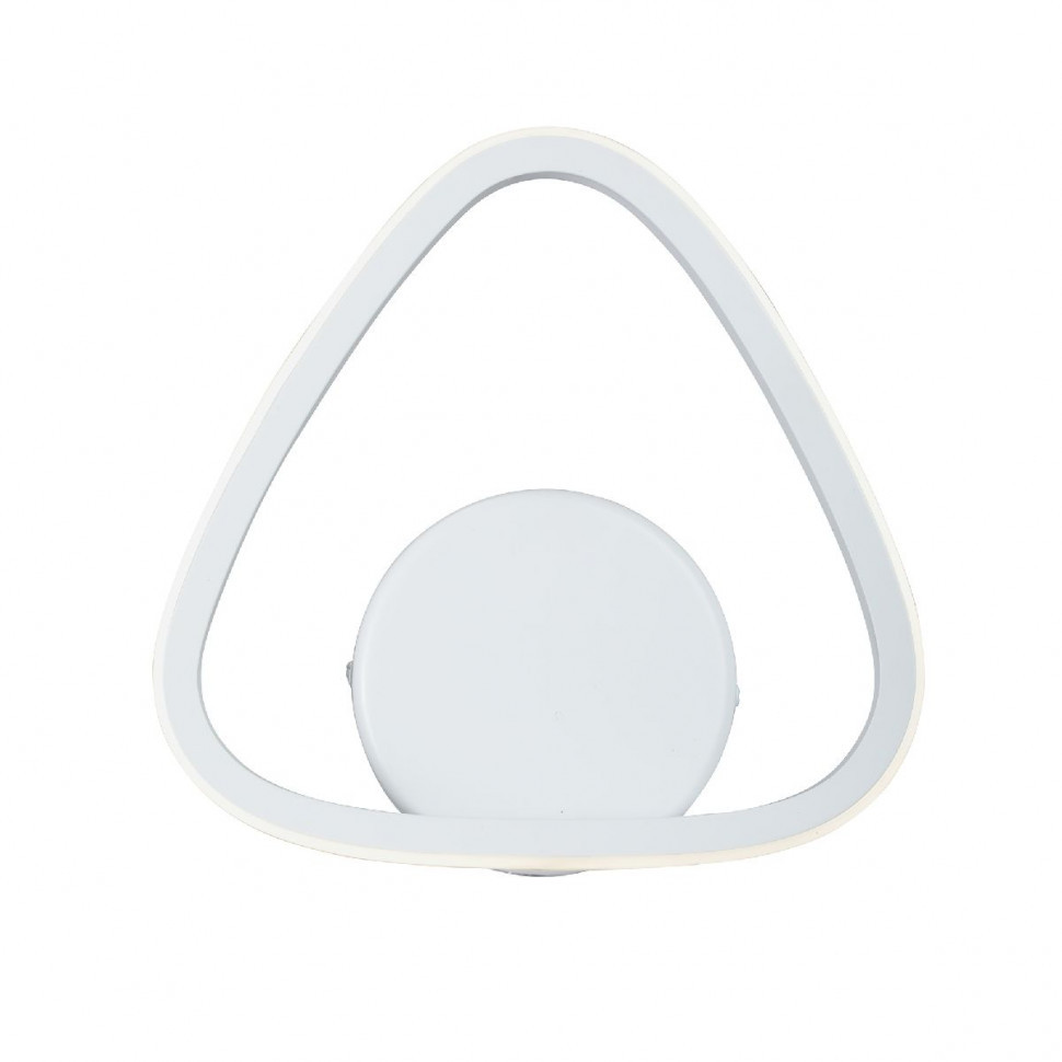 Настенный светильник Vitaluce V46100-0/1A