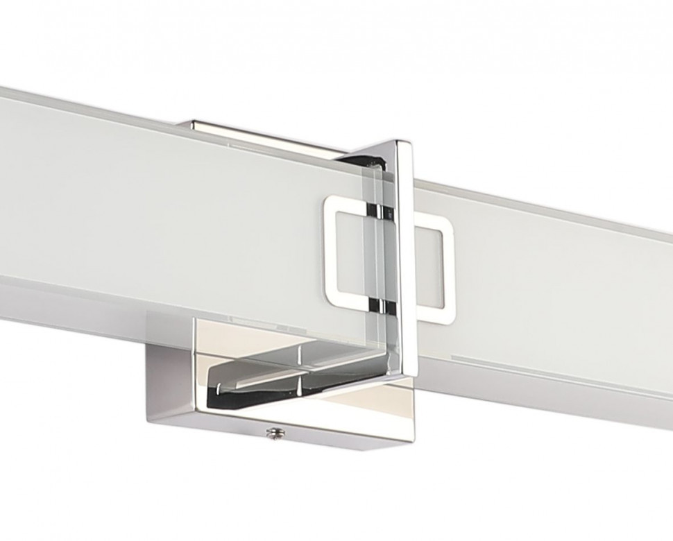 Настенный светильник Zortes Lory ZRS.80301.20