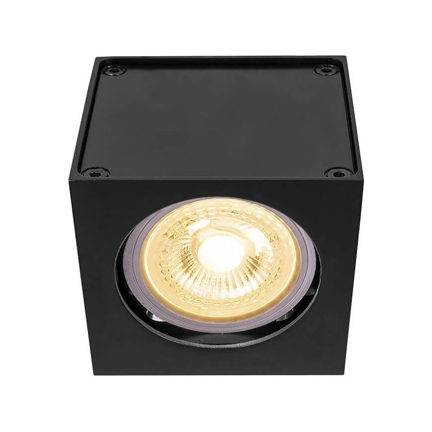 Настенный светодиодный светильник Ambrella Light Comfort Line FL162