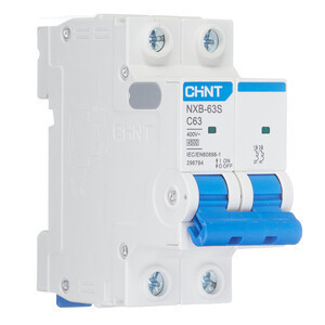 CHINT ELECTRIC