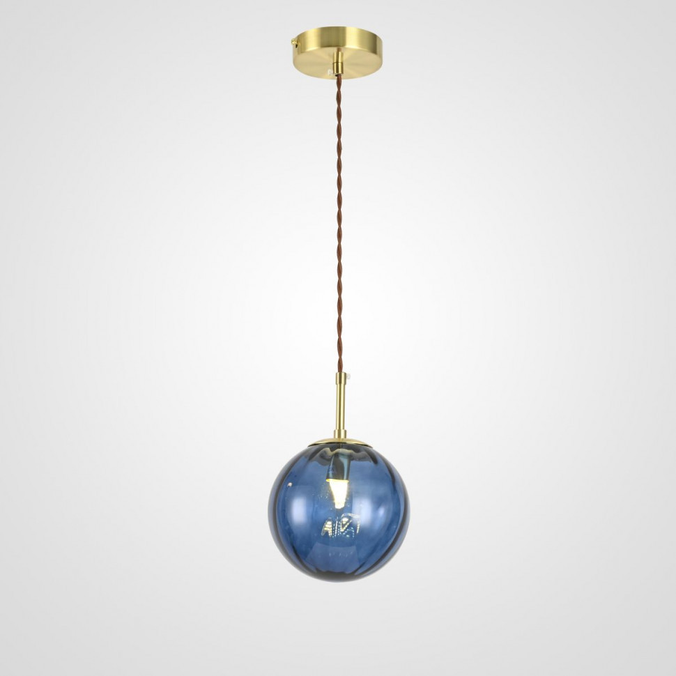 Подвесной светильник ImperiumLoft Aska 288906-26