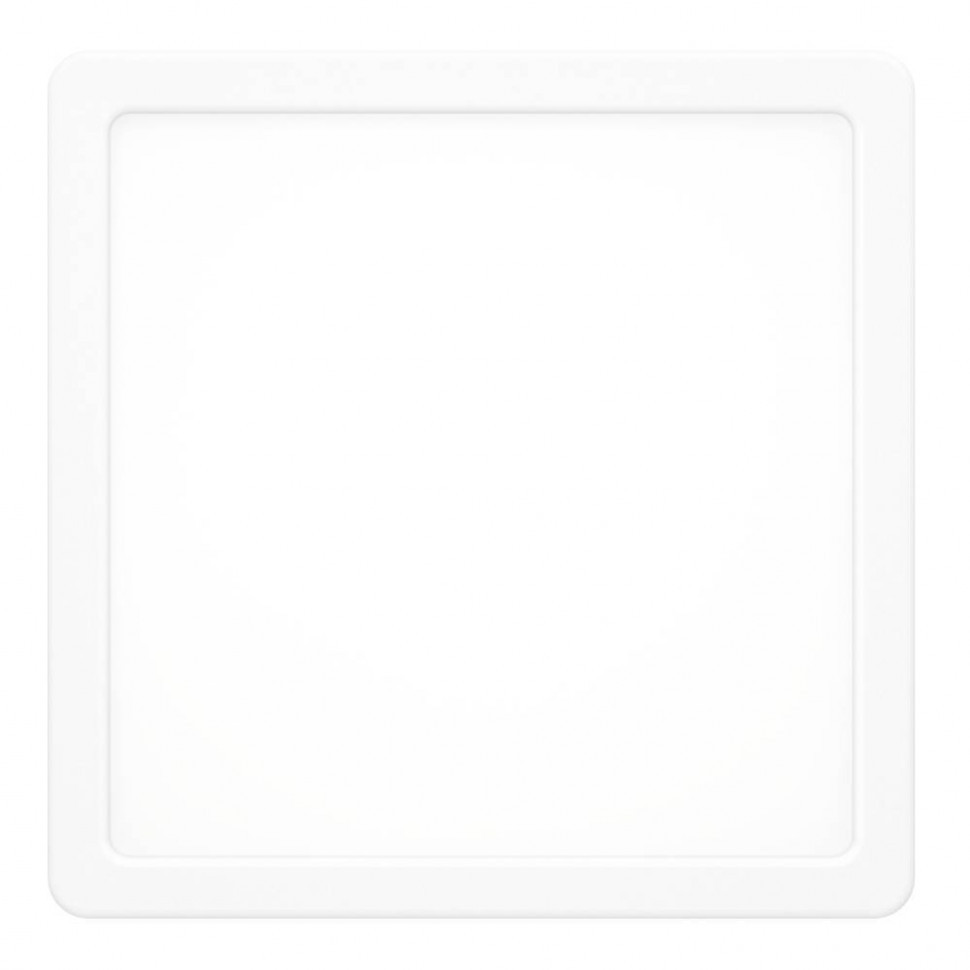 Настенно-потолочный светильник Eglo Fueva 6 901336