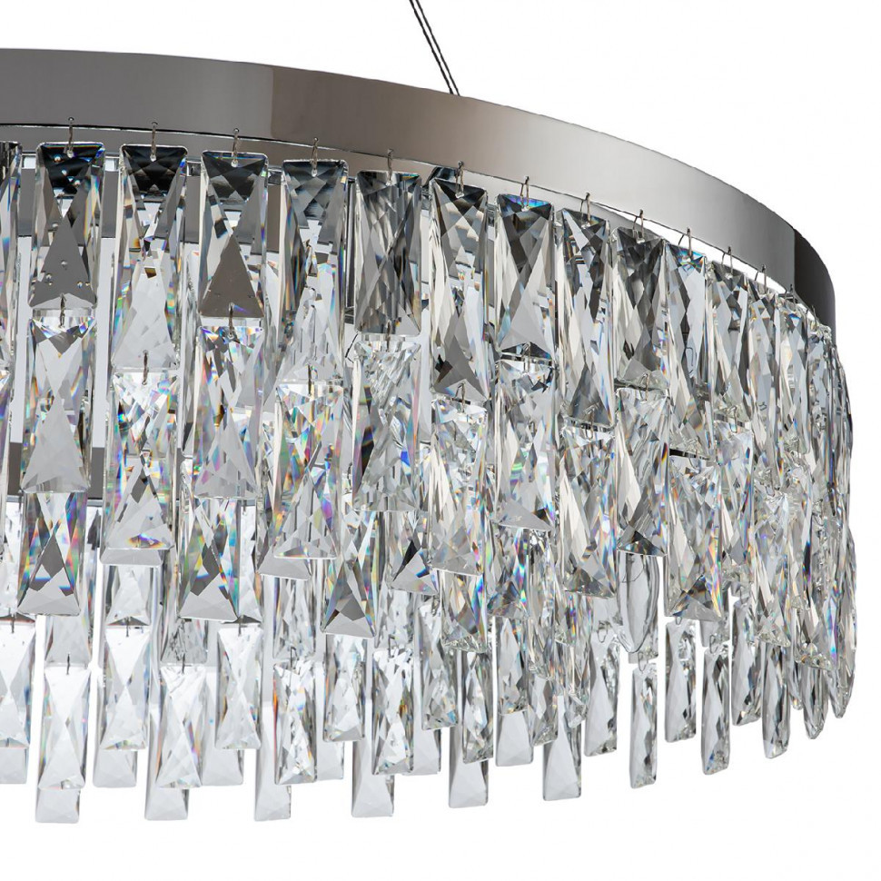 Подвесной светильник Indigo Anna V000386