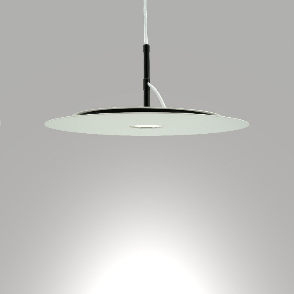 Подвесной светильник Lightera Bamako LE143L-25W