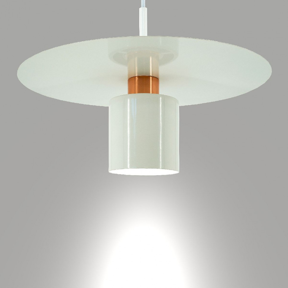 Подвесной светильник Lightera Onitsha LE144L-35W