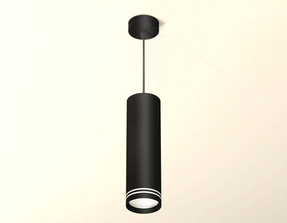 Подвесной светильник Ambrella Light Techno Spot XP8192004 (A2333, C8192, N8478)