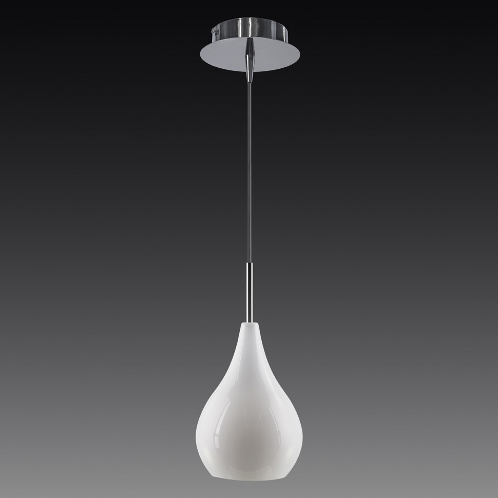 Подвесной светильник Lightstar Pentola 803030