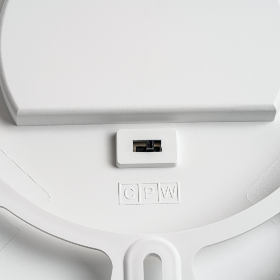 Потолочный светильник Feron AL1600 48884