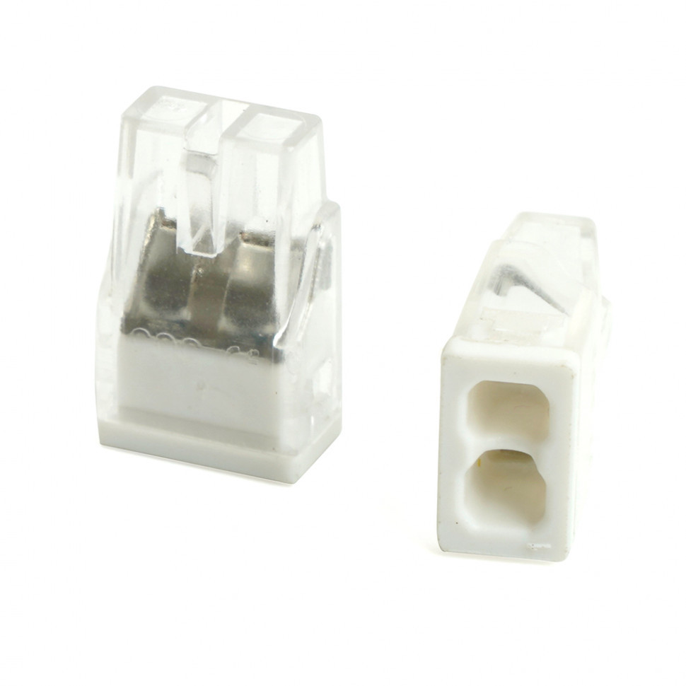 Потолочный светильник Feron AL1600 48884