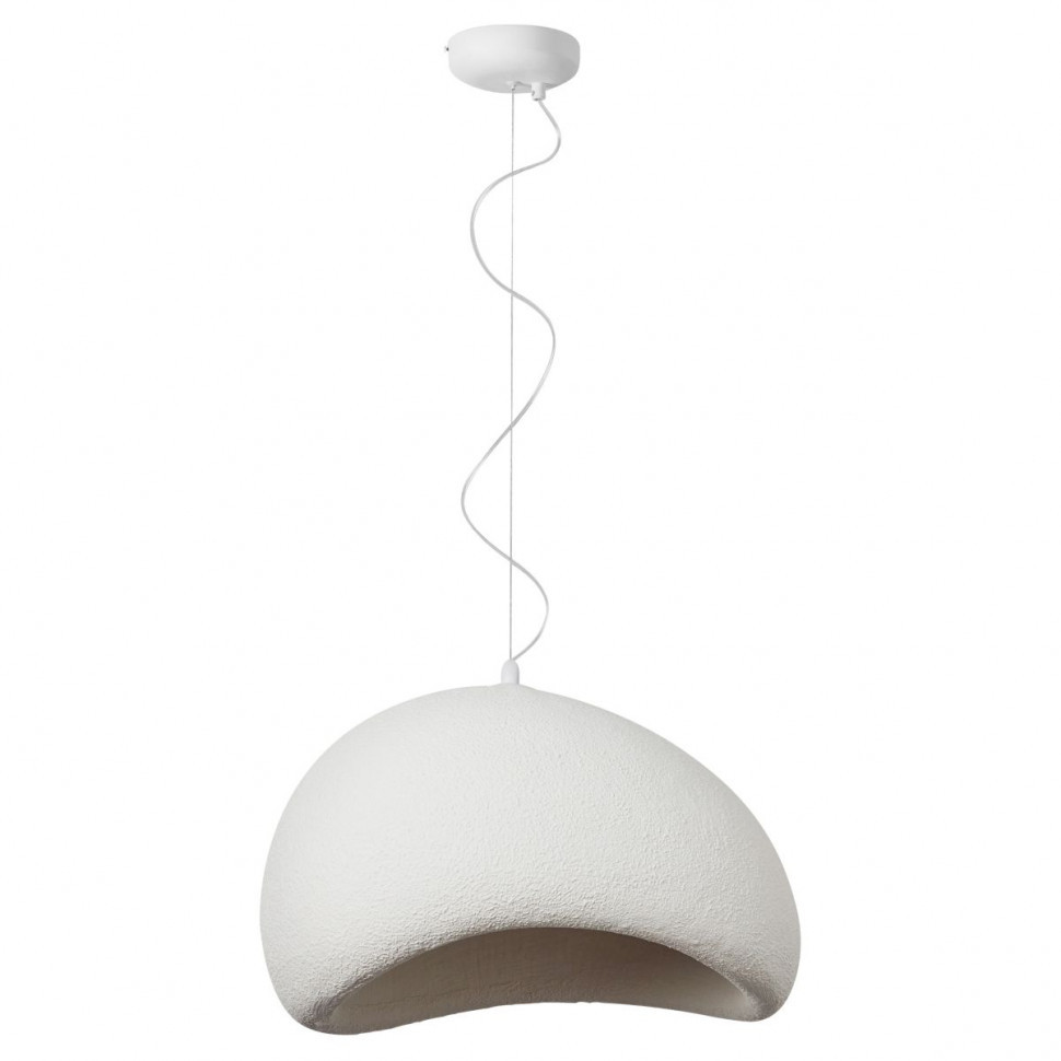 Подвесной светильник Lightstar Sigma 611046