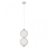 Подвесной светильник Loft IT Pearls 10205/E