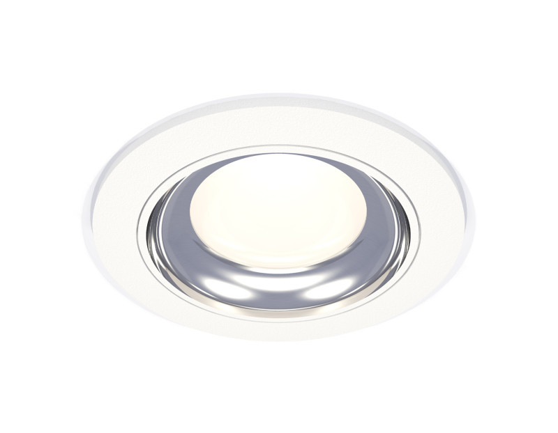 Встраиваемый светильник Ambrella Light Techno Spot XC7621061 (C7621, N7022)