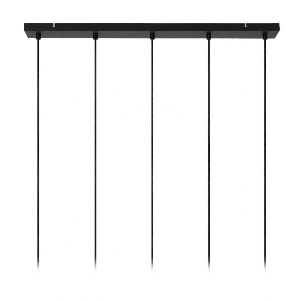 Подвесной светильник Lucide Evora 45406/05/30