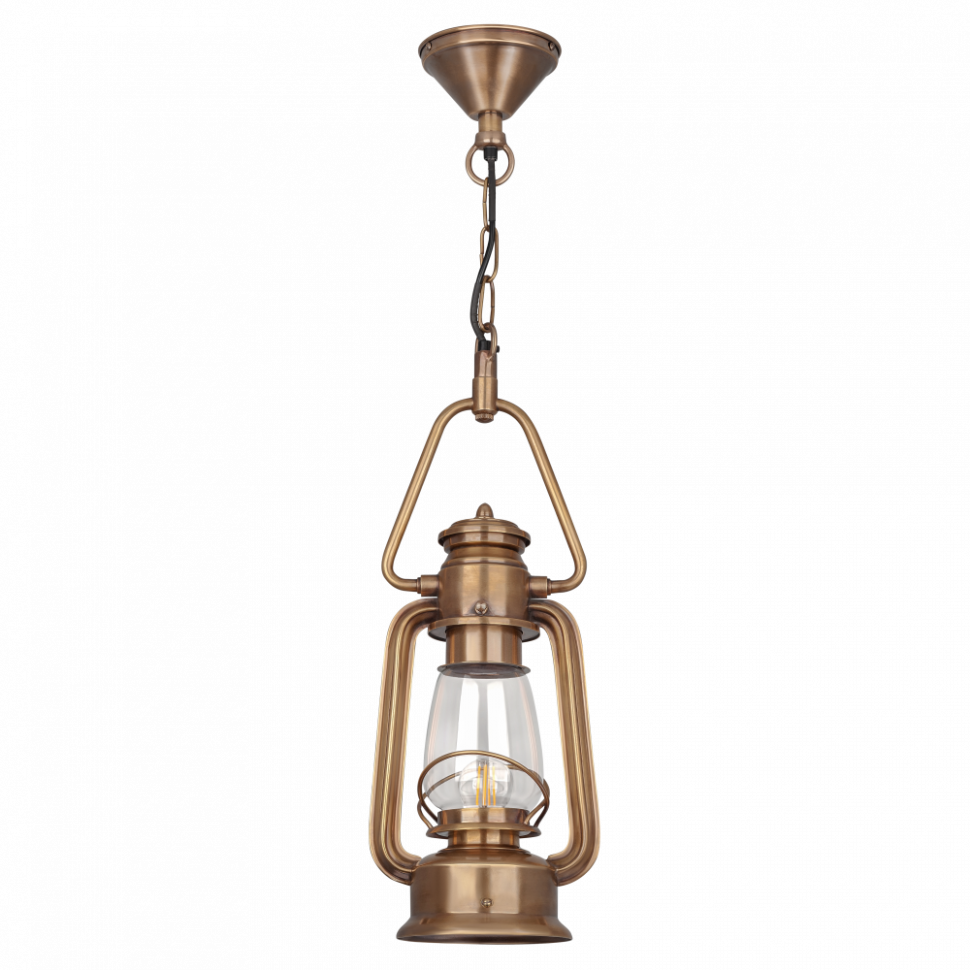 Подвесной светильник Covali PL-37008