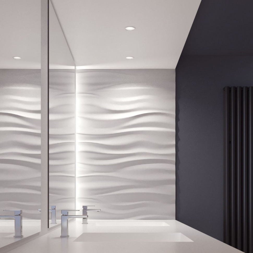 Встраиваемый светильник Elektrostandard Andi 25061/01 4690389215001 a070144