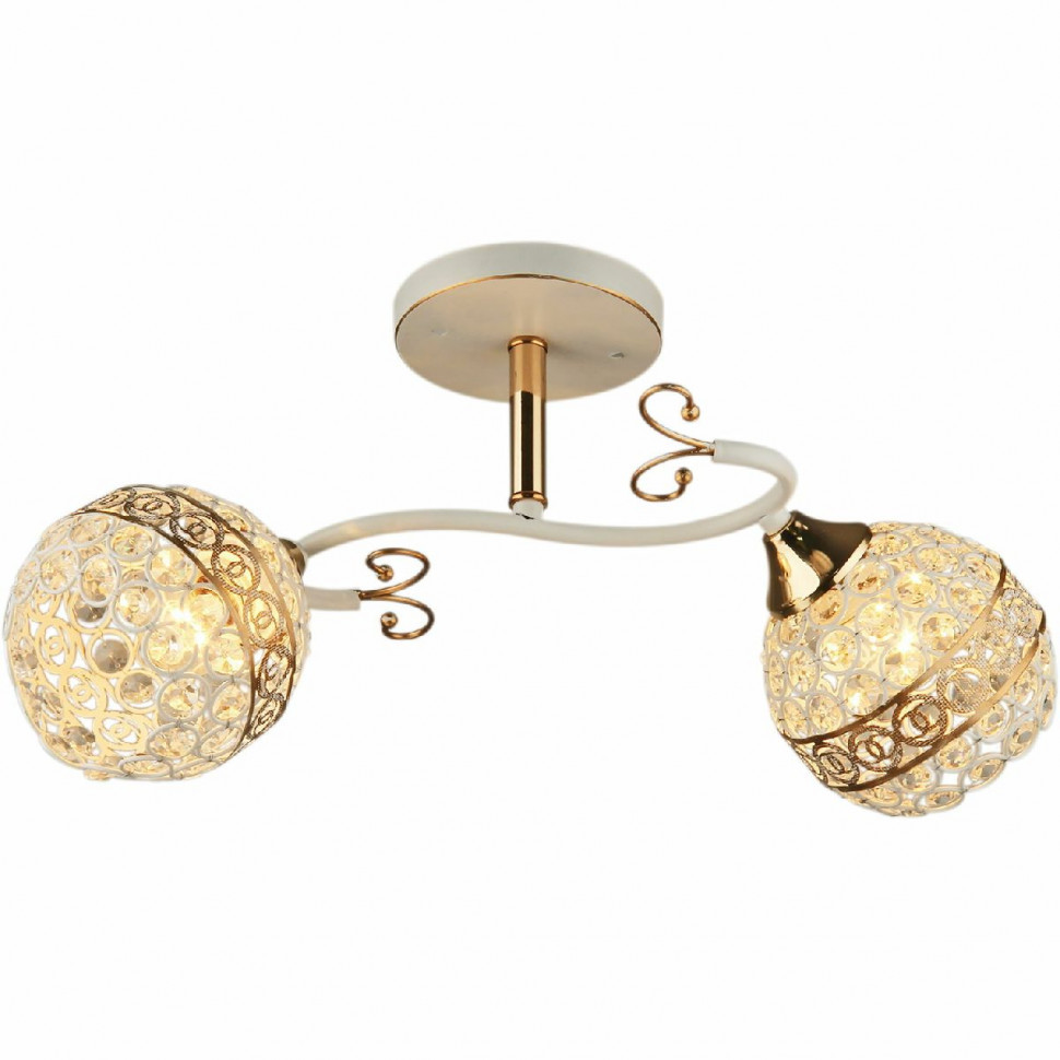 Потолочный светильник Reluce 03199-0.3-02