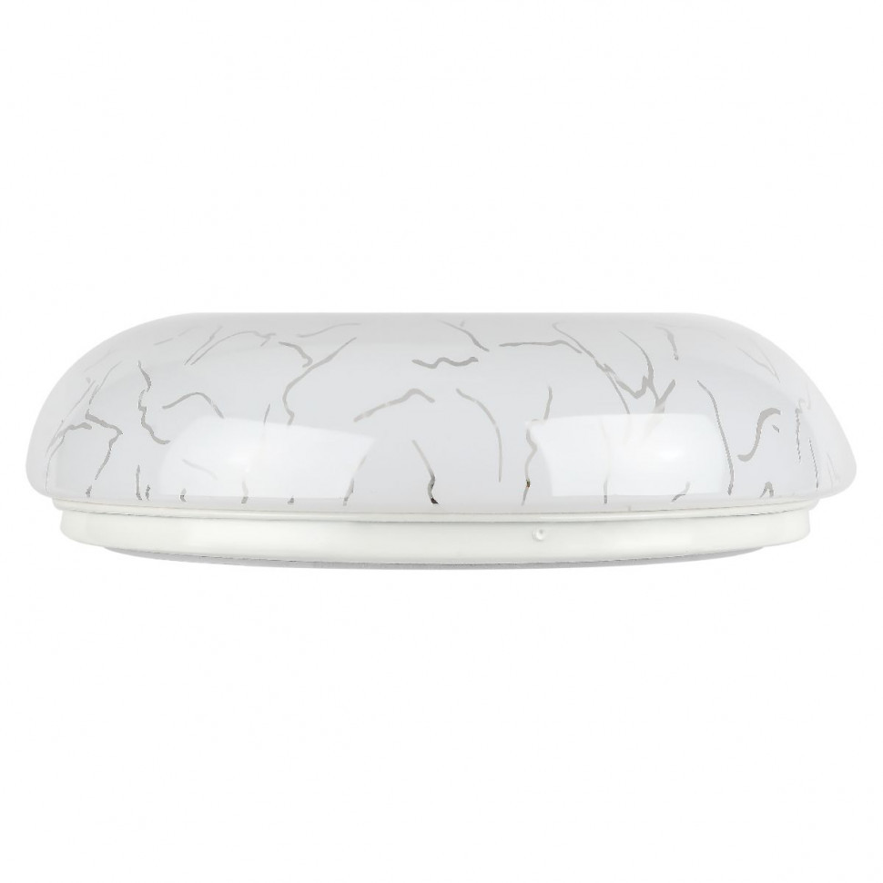 Потолочный светильник Эра Marble SPB-6 - 24 Marble Б0051076