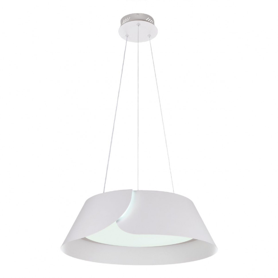 Подвесной светильник Myfar Cordelia MR9121-CL