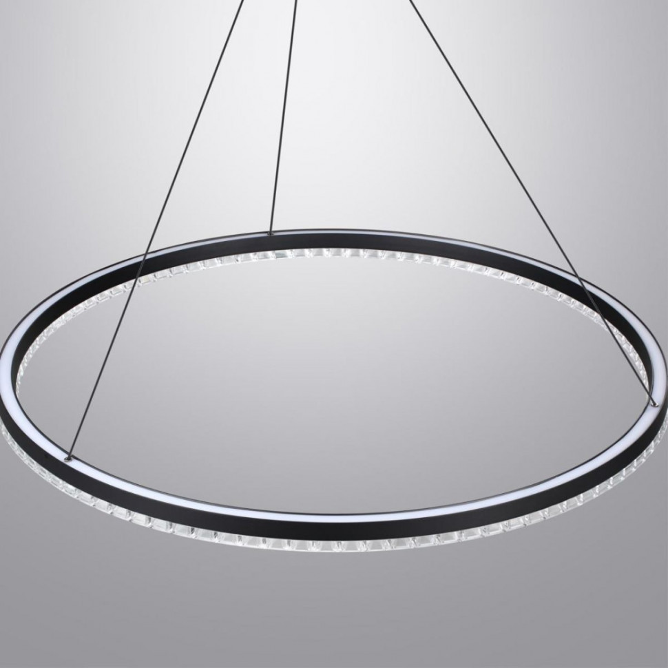 Подвесной светильник Novotech Ledo Monile 359711