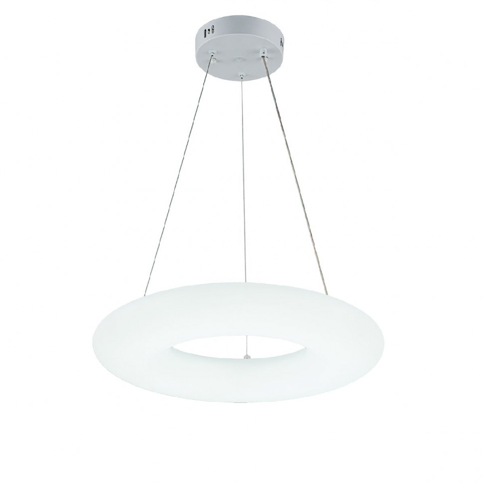 Подвесной светильник Escada Soft 10258/1LED