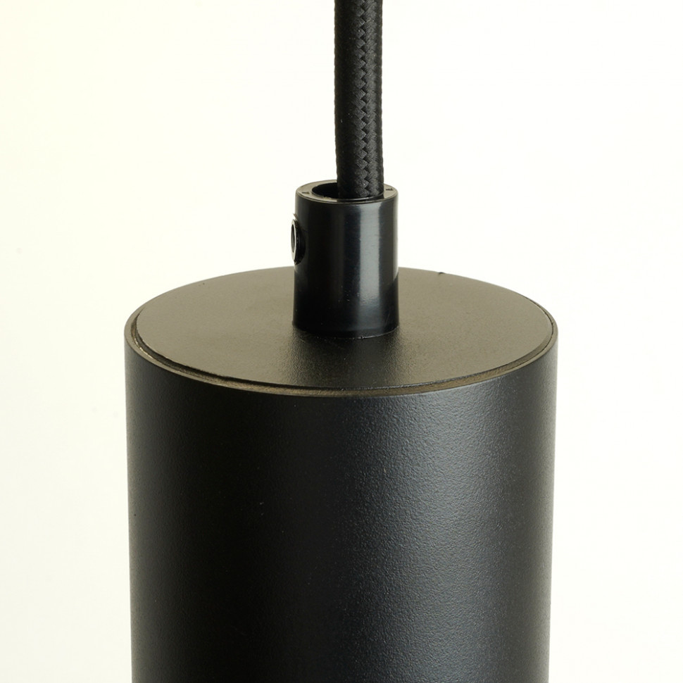 Подвесной светильник Feron Zen ML1868 48647