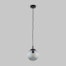 Подвесной светильник TK Lighting 5379 Esme a068564
