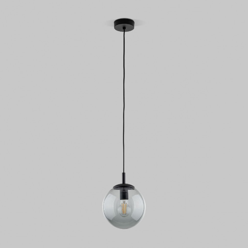 Подвесной светильник TK Lighting 5379 Esme a068564
