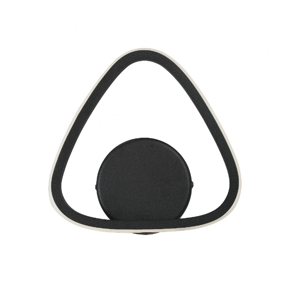 Настенный светильник Vitaluce V46100-1/1A