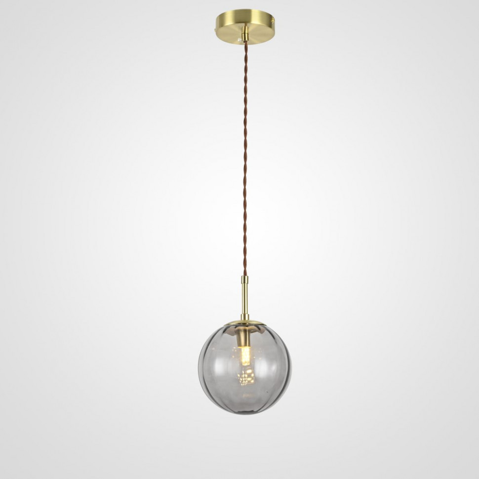 Подвесной светильник ImperiumLoft Aska 288907-26