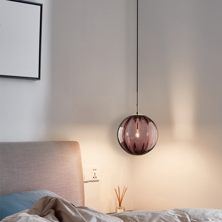 Подвесной светильник ImperiumLoft Aska 288907-26