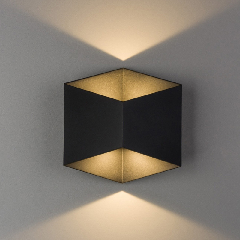 Подвесной светильник Mantra Kazz 8142