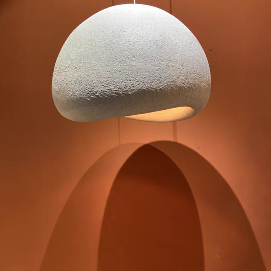 Подвесной светильник ImperiumLoft Cemencloud 219862-23