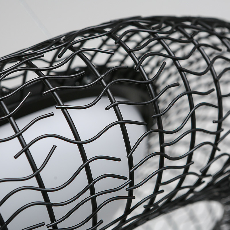 Подвесной светильник ImperiumLoft Eclipse 101548-26