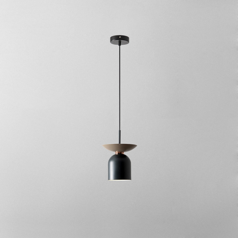 Подвесной светильник ImperiumLoft Jess 214166-26