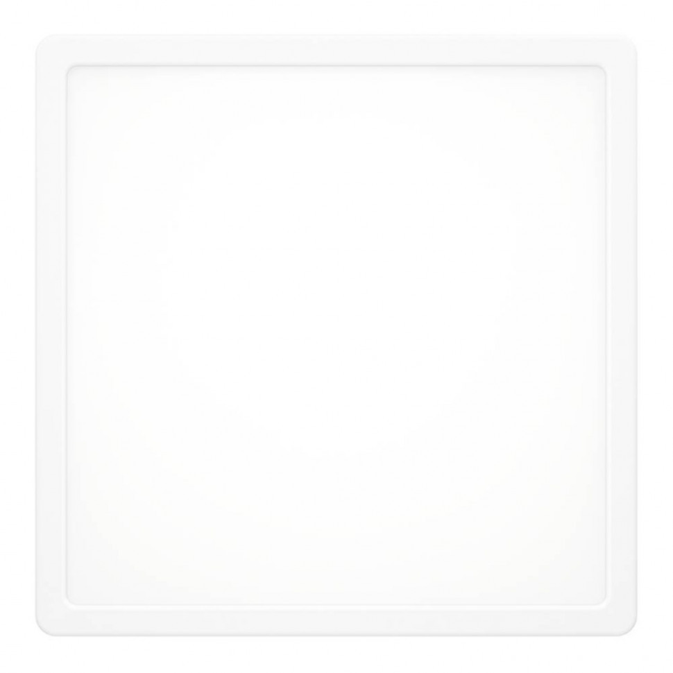 Настенно-потолочный светильник Eglo Fueva 6 901337