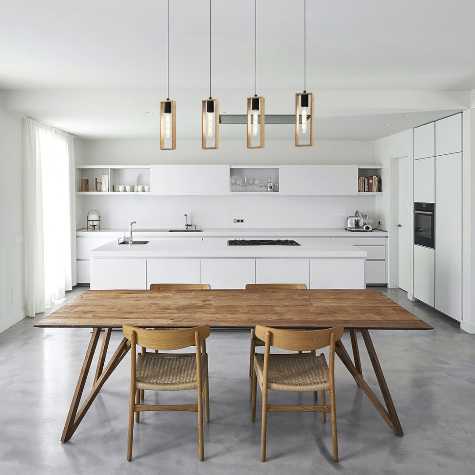 Выключатель двухклавишный Stekker София MSW10-20-05 49475