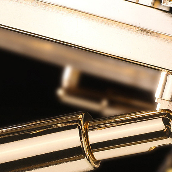 Подвесной светильник ImperiumLoft Marisa Long 231547-23