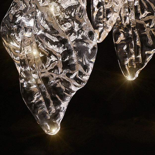 Подвесной светильник ImperiumLoft Marisa Long 231547-23