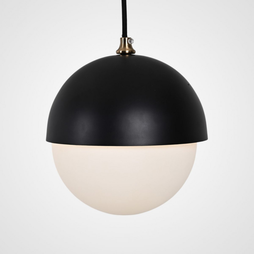 Подвесной светильник ImperiumLoft Olve 334018-26