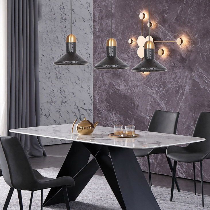 Подвесной светильник ImperiumLoft Rarity 189887-23