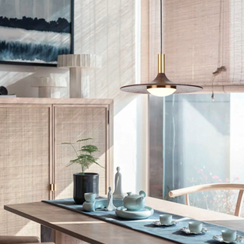 Подвесной светильник ImperiumLoft Thea 189875-23