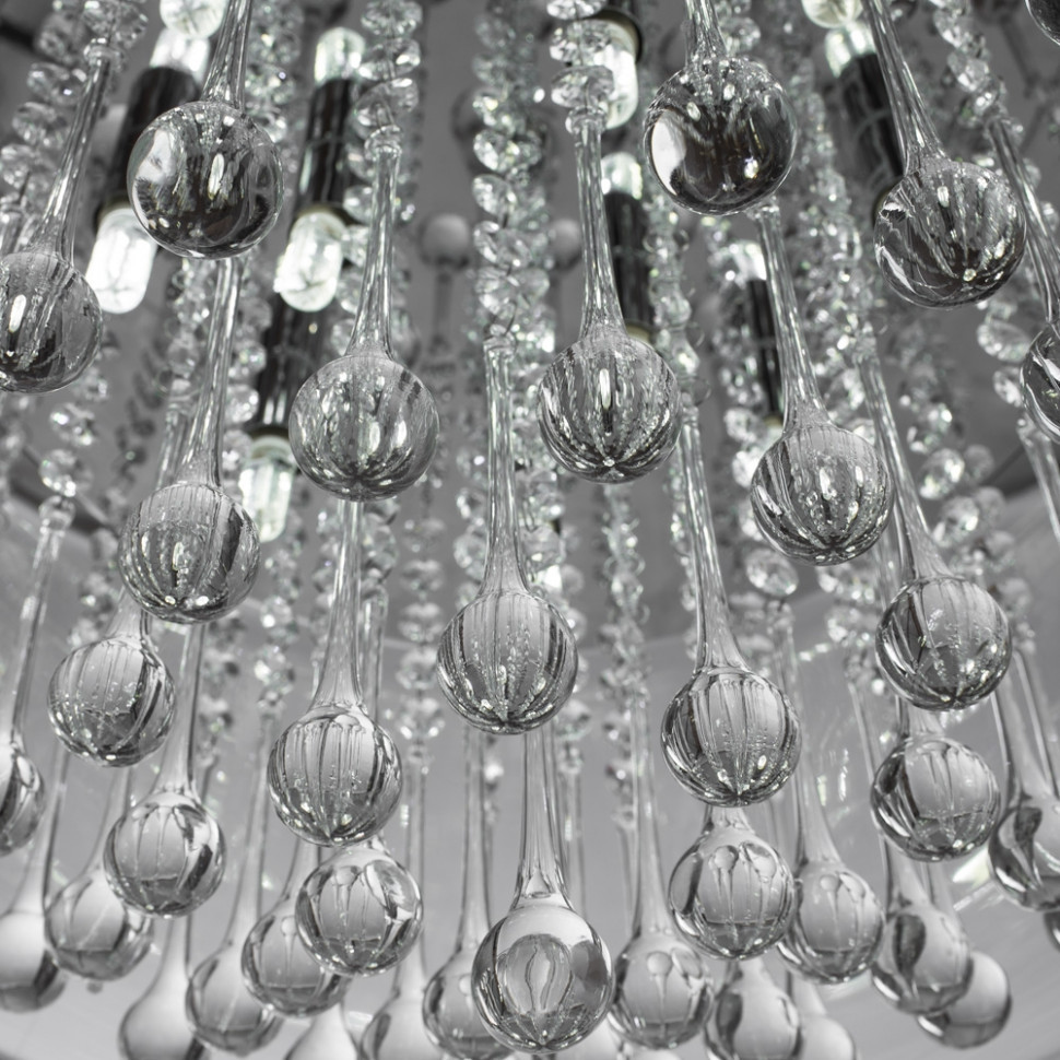 Потолочный светильник Arte Lamp 92 A7054PL-11CC