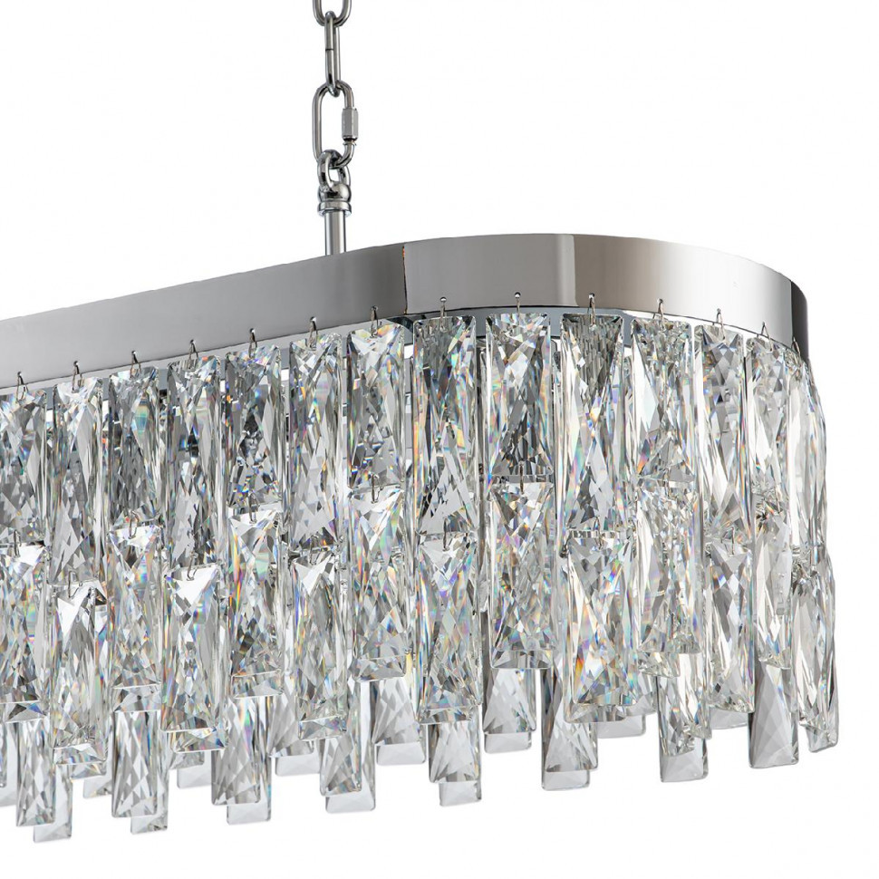 Подвесной светильник Indigo Anna V000387