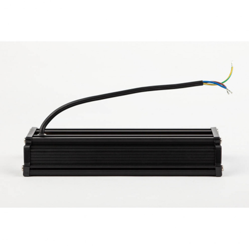 Подвесной светильник ЭРА SPP-403-0-50K-050 Б0046671